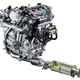 Illustration for article titled Wards Ten Best Engines For 2009: A Closer Look